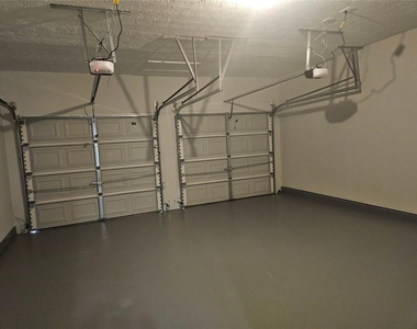 132 Diamond Ridge Avenue - Photo Thumbnail 37