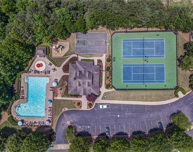 132 Diamond Ridge Avenue - Photo Thumbnail 35