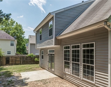 132 Diamond Ridge Avenue - Photo Thumbnail 34