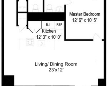 653 N Kingsbury Street - Photo Thumbnail 20