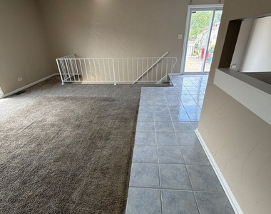 19345 Oak Avenue - Photo Thumbnail 2