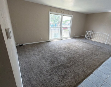 19345 Oak Avenue - Photo Thumbnail 1