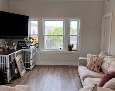 3651 W 25th Street - Photo Thumbnail 1