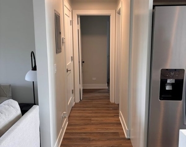 3651 W 25th Street - Photo Thumbnail 6
