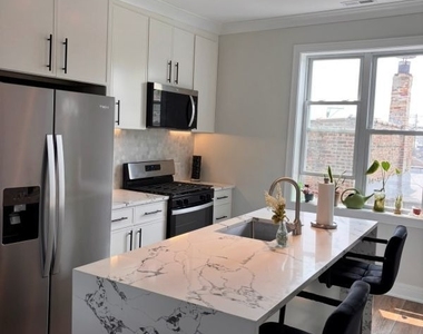 3651 W 25th Street - Photo Thumbnail 3