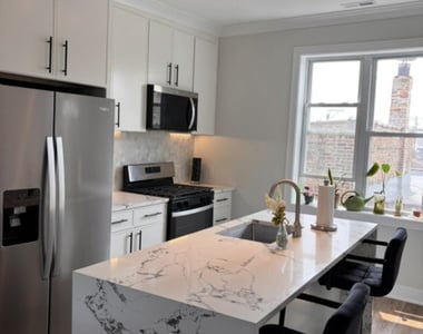 3651 W 25th Street - Photo Thumbnail 4