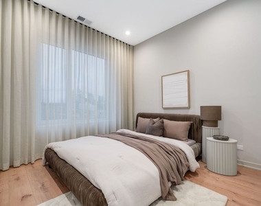 6633 N Milwaukee Avenue - Photo Thumbnail 33