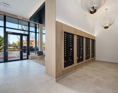 6633 N Milwaukee Avenue - Photo Thumbnail 40