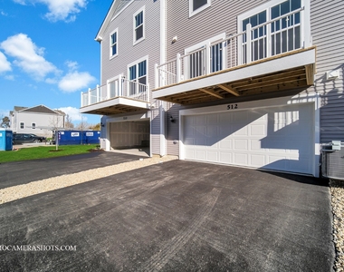 512 Wolverine Drive - Photo Thumbnail 14