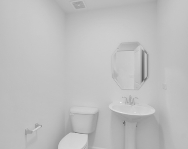 512 Wolverine Drive - Photo Thumbnail 11