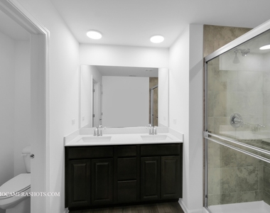 512 Wolverine Drive - Photo Thumbnail 13