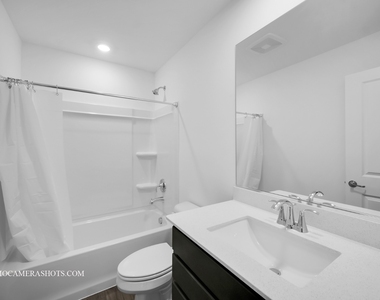 512 Wolverine Drive - Photo Thumbnail 12