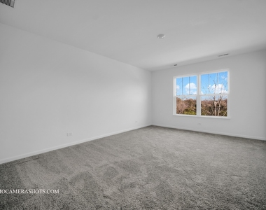 512 Wolverine Drive - Photo Thumbnail 9