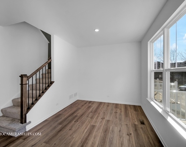 512 Wolverine Drive - Photo Thumbnail 7