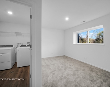 512 Wolverine Drive - Photo Thumbnail 10