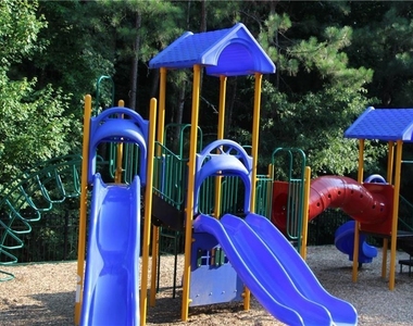 5624 Moresby Court - Photo Thumbnail 34