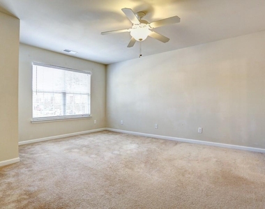 5624 Moresby Court - Photo Thumbnail 14