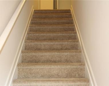 5624 Moresby Court - Photo Thumbnail 12