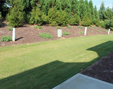 5624 Moresby Court - Photo Thumbnail 26