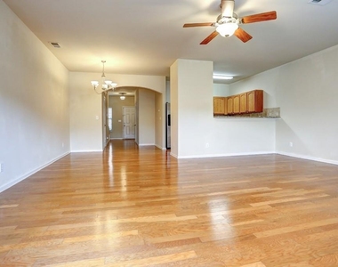 5624 Moresby Court - Photo Thumbnail 7