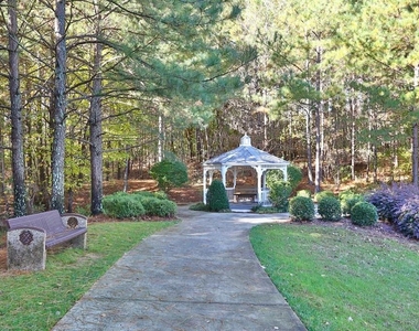 5624 Moresby Court - Photo Thumbnail 36