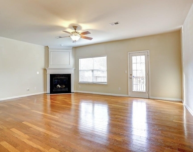 5624 Moresby Court - Photo Thumbnail 4