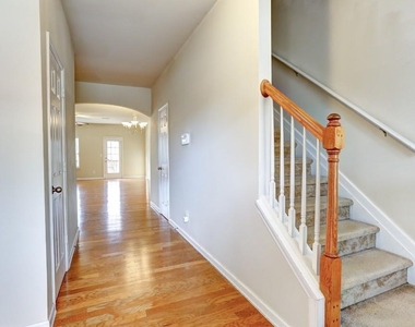 5624 Moresby Court - Photo Thumbnail 1