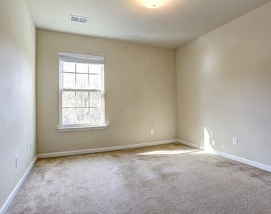 5624 Moresby Court - Photo Thumbnail 22