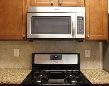 5624 Moresby Court - Photo Thumbnail 9