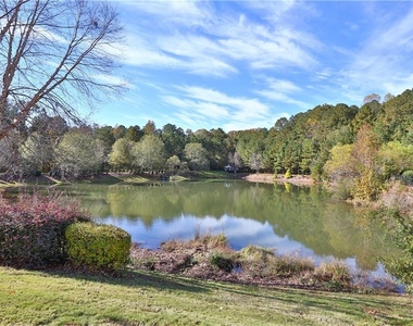 5624 Moresby Court - Photo Thumbnail 32