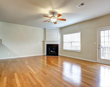 5624 Moresby Court - Photo Thumbnail 5