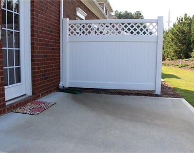 5624 Moresby Court - Photo Thumbnail 25