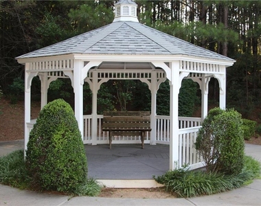 5624 Moresby Court - Photo Thumbnail 37