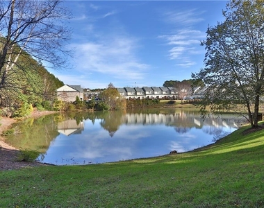 5624 Moresby Court - Photo Thumbnail 31