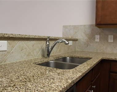 5624 Moresby Court - Photo Thumbnail 10