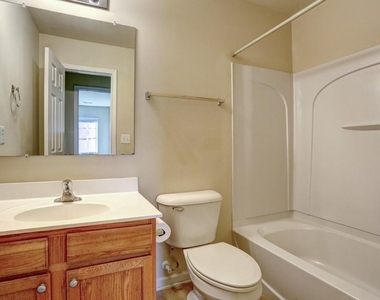 5624 Moresby Court - Photo Thumbnail 24