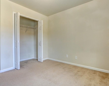 5624 Moresby Court - Photo Thumbnail 21