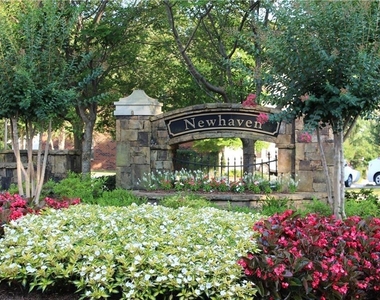 5624 Moresby Court - Photo Thumbnail 29