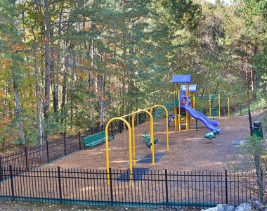 5624 Moresby Court - Photo Thumbnail 33