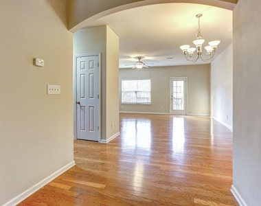 5624 Moresby Court - Photo Thumbnail 3