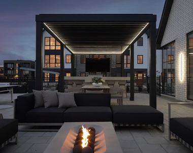 6633 N Milwaukee Avenue - Photo Thumbnail 37