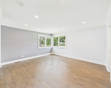 201 E Olive Avenue - Photo Thumbnail 36