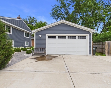 201 E Olive Avenue - Photo Thumbnail 78