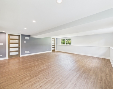 201 E Olive Avenue - Photo Thumbnail 54