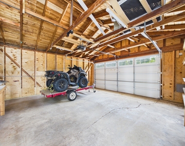 201 E Olive Avenue - Photo Thumbnail 77