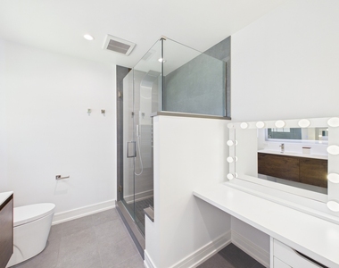 201 E Olive Avenue - Photo Thumbnail 41