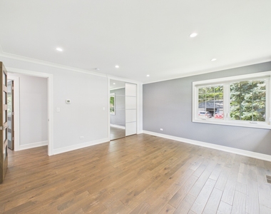 201 E Olive Avenue - Photo Thumbnail 38