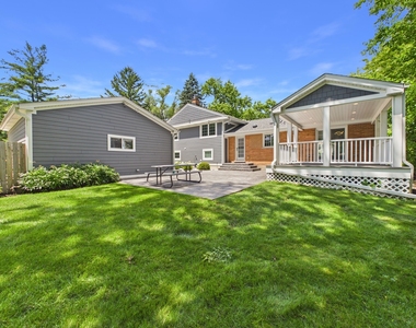201 E Olive Avenue - Photo Thumbnail 66
