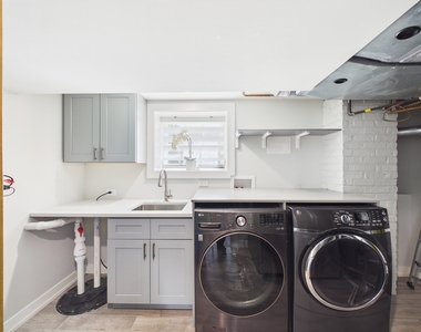 201 E Olive Avenue - Photo Thumbnail 55