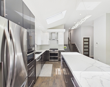 201 E Olive Avenue - Photo Thumbnail 25